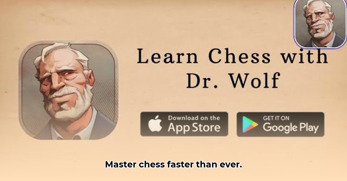 learn-chess-with-dr-wolf-mod-apk